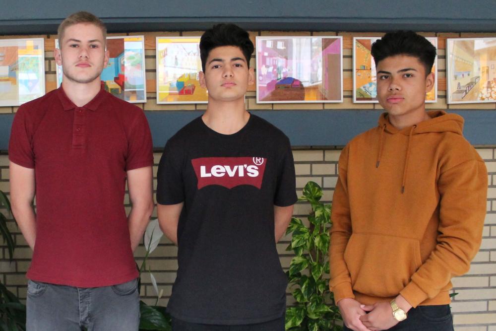 schuelerspr201718 neu k