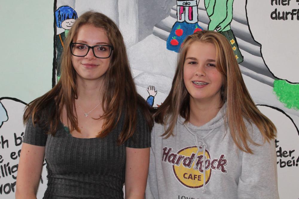 schuelersprecher2018 1 k