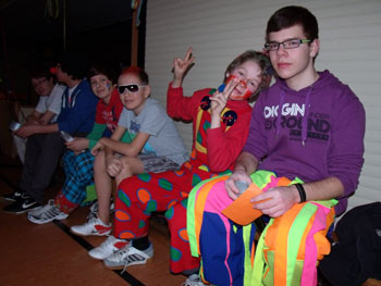 karneval12 10