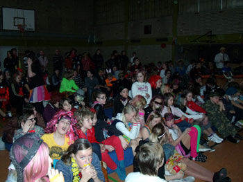 karneval12 11