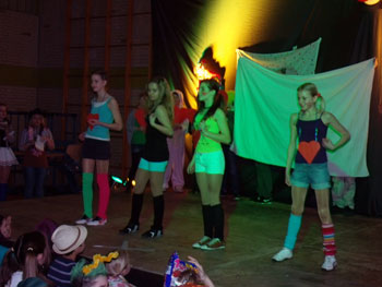 karneval12 12