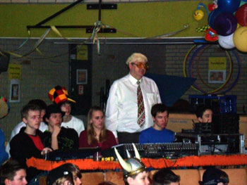 karneval12 13