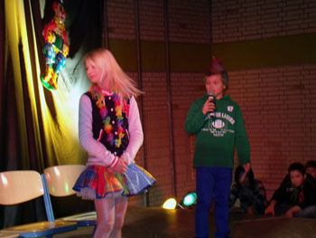 karneval12 14