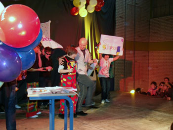 karneval12 16