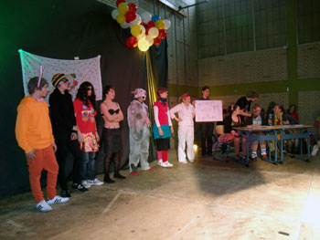 karneval12 17