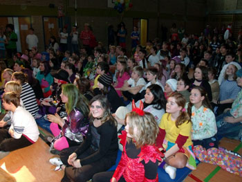 karneval12 18