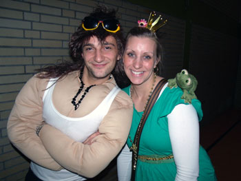 karneval12 19