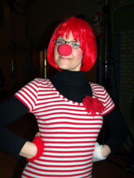 karneval12 2