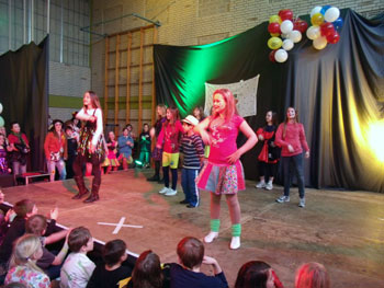 karneval12 20