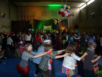 karneval12 21