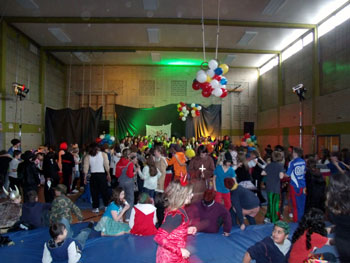 karneval12 22