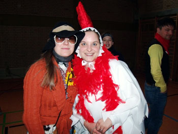 karneval12 3