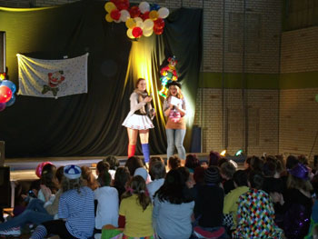 karneval12 5