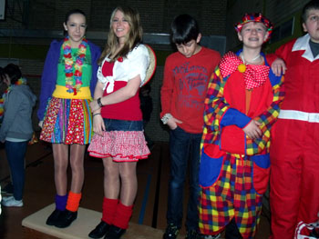 karneval12 6