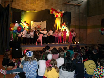 karneval12 7
