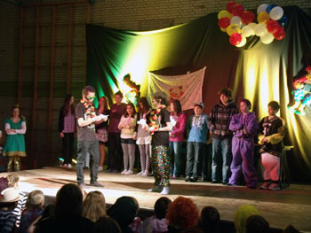 karneval12 8
