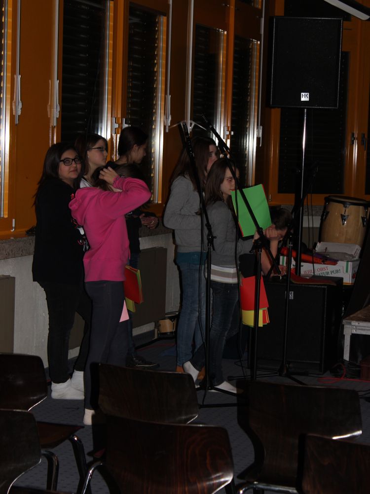 Theater 3