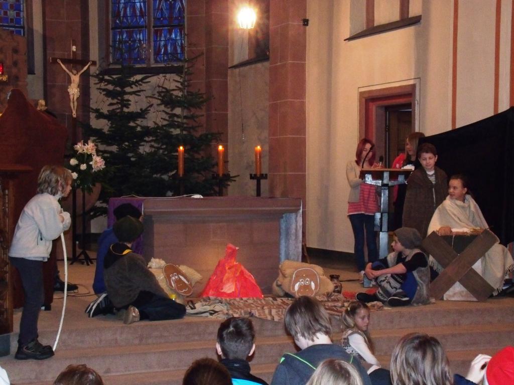 Weihnachten2013