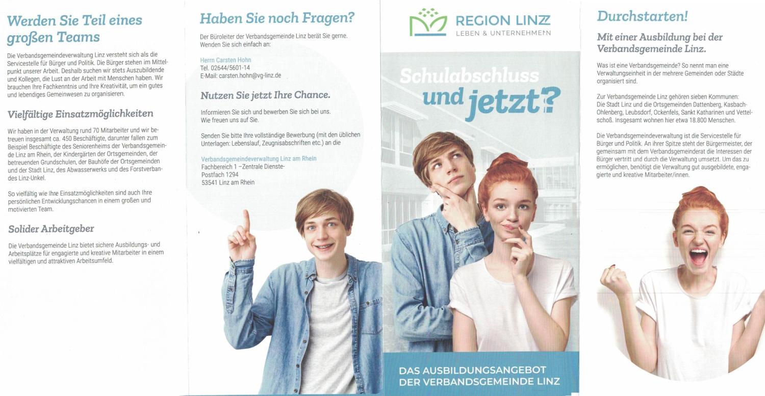 FlyerRegionLinz1 kN