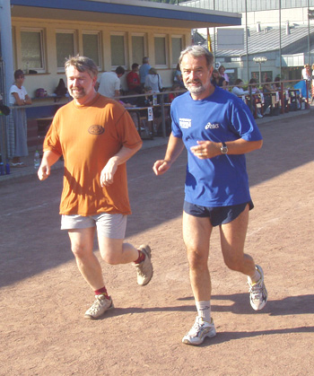 sponsorenlauf 35