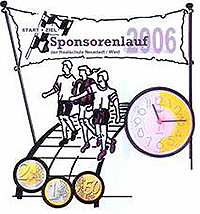 sponsorenlauf logo
