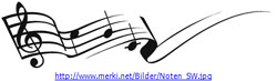 wpf instrumentalspiel2