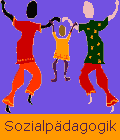 wpf sozialpaedagogik