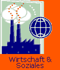wpf wiso